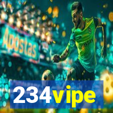 234vipe