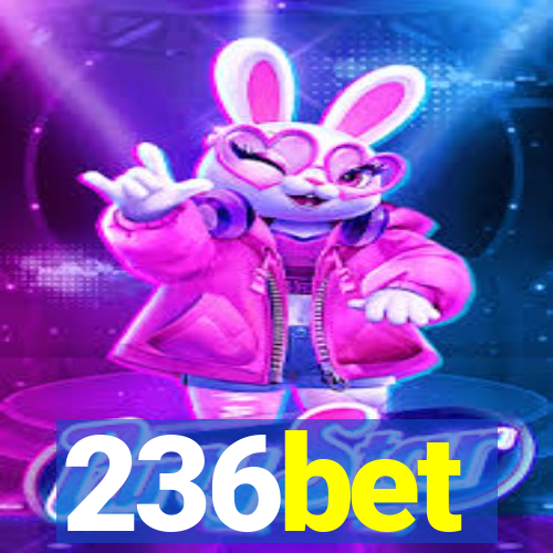 236bet