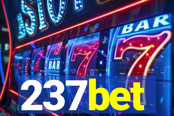 237bet