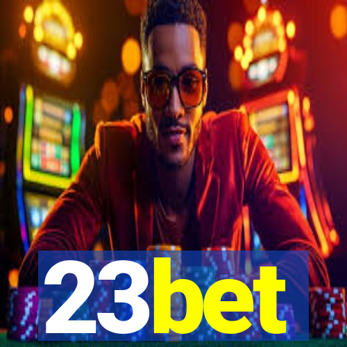 23bet