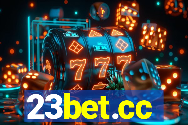 23bet.cc