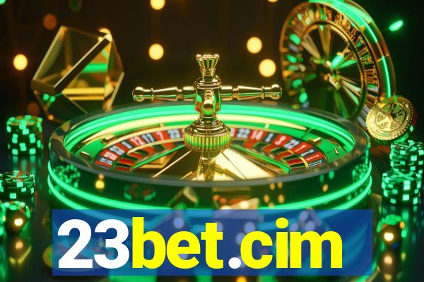 23bet.cim