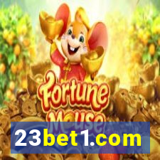 23bet1.com