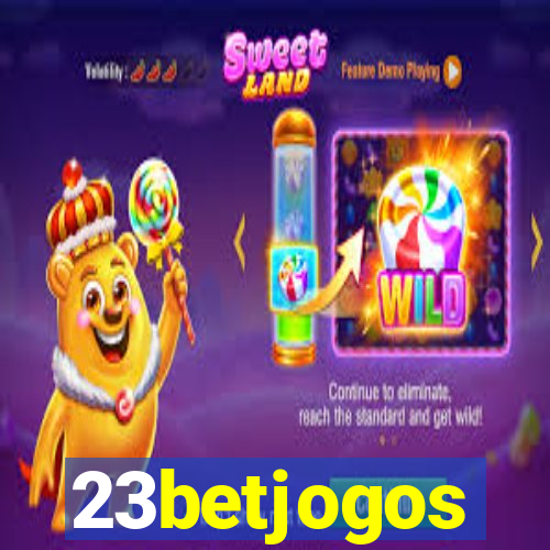 23betjogos