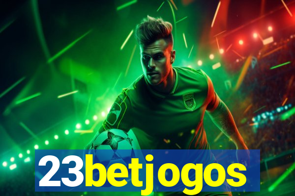 23betjogos