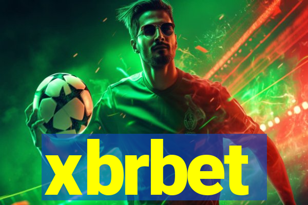 xbrbet