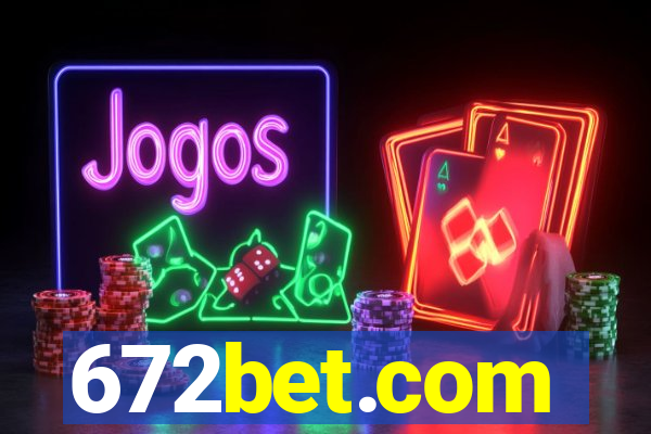 672bet.com