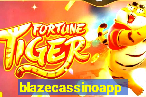 blazecassinoapp