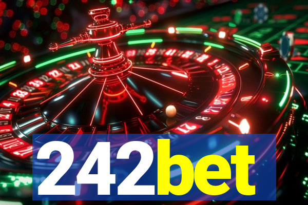 242bet