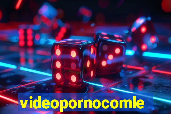 videopornocomlegenda.com