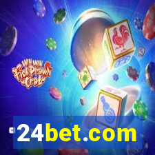 24bet.com