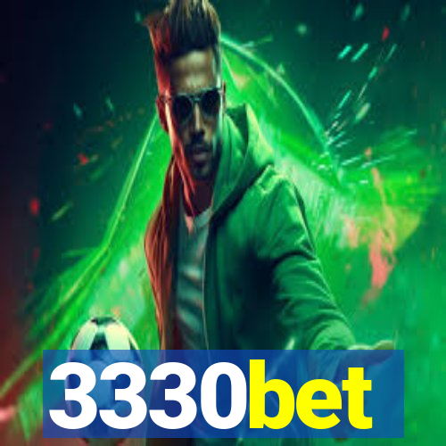 3330bet