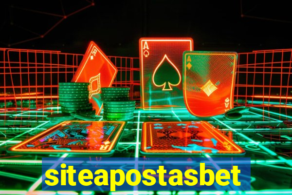 siteapostasbet