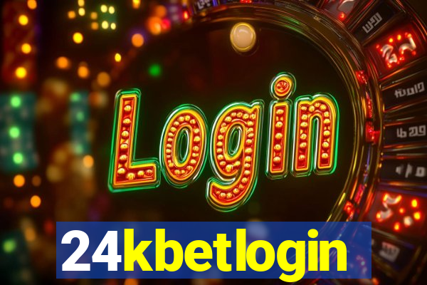 24kbetlogin