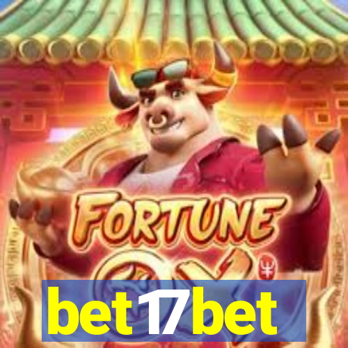 bet17bet