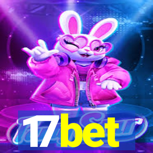 17bet