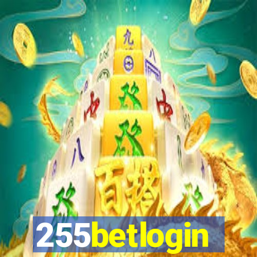 255betlogin