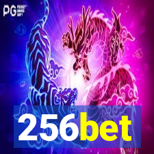 256bet