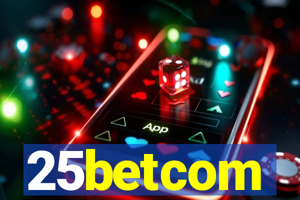 25betcom