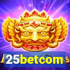 25betcom