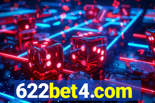 622bet4.com