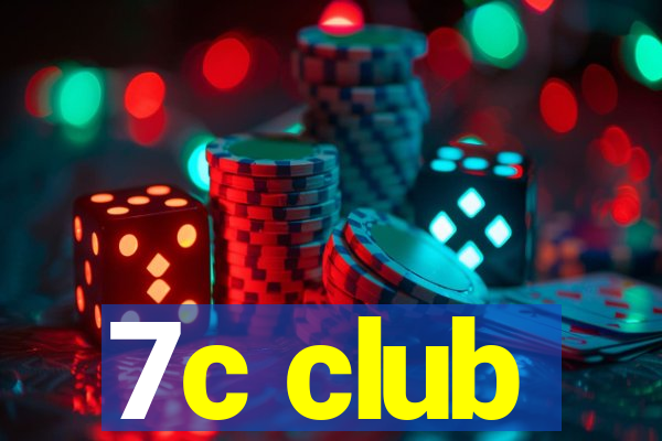 7c club