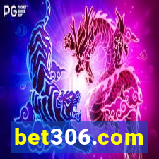 bet306.com