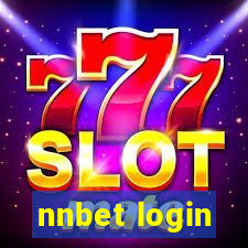 nnbet login