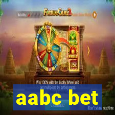 aabc bet