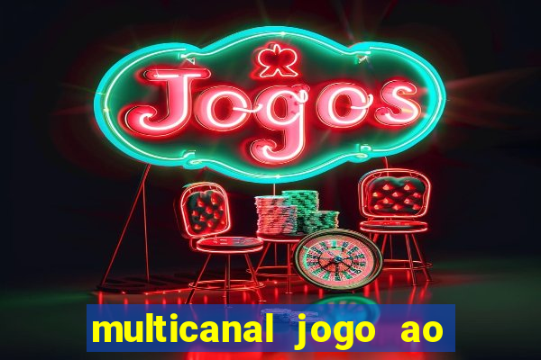 multicanal jogo ao vivo, nba