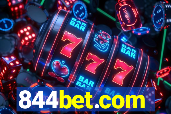 844bet.com