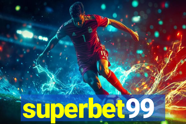 superbet99