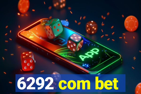 6292 com bet