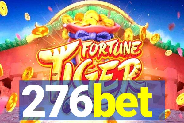 276bet