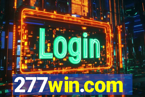 277win.com