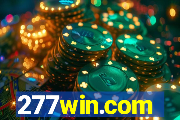 277win.com