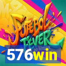 576win