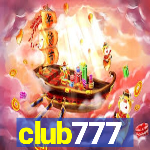 club777