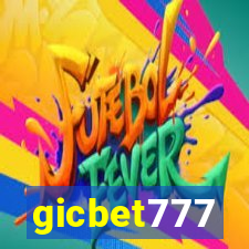 gicbet777