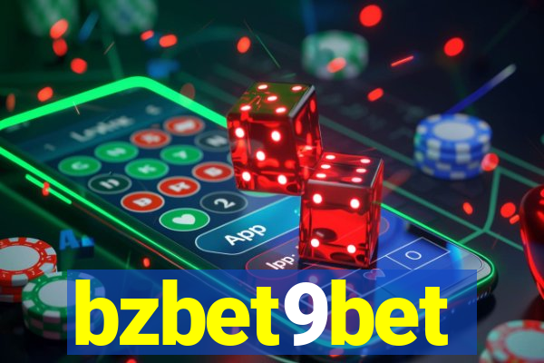 bzbet9bet