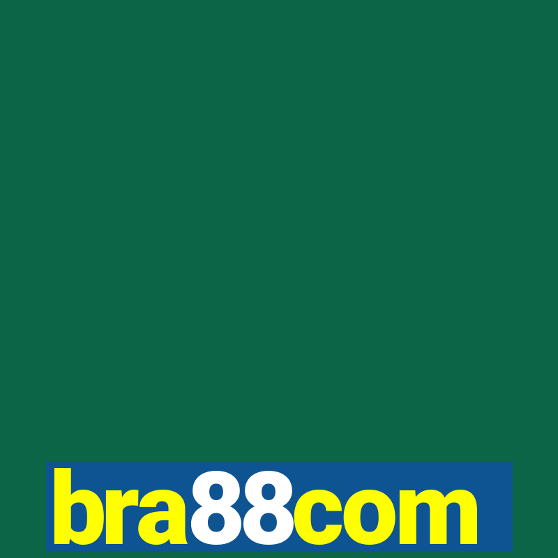 bra88com