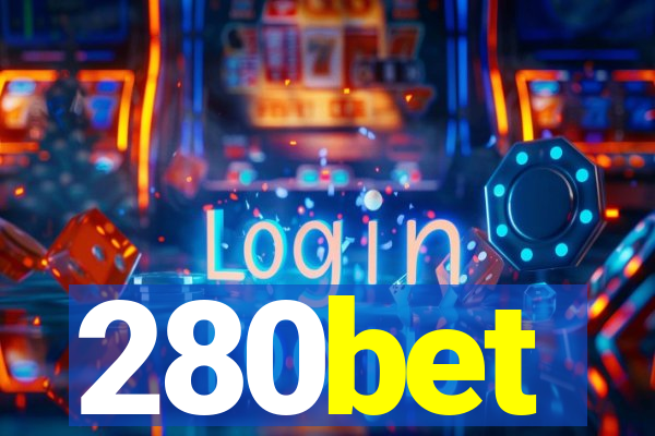 280bet