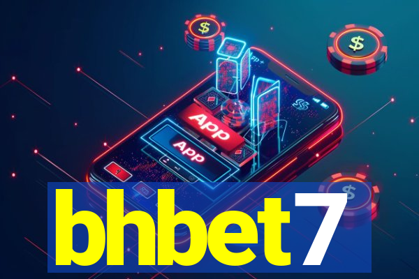 bhbet7