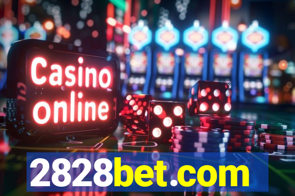 2828bet.com