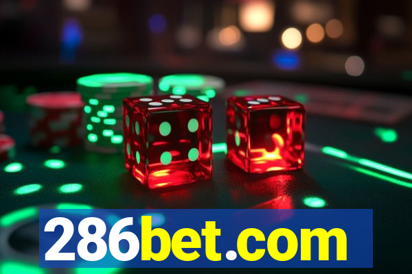 286bet.com