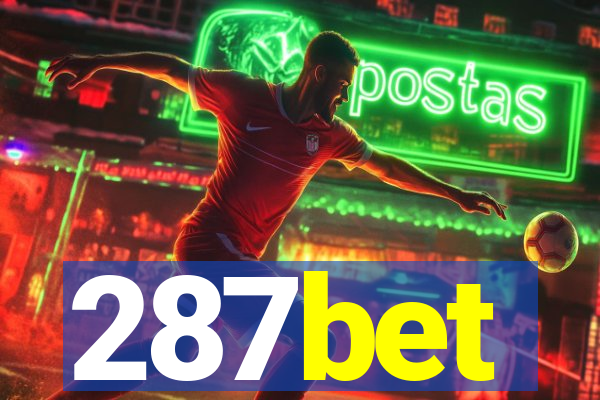 287bet