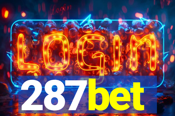 287bet