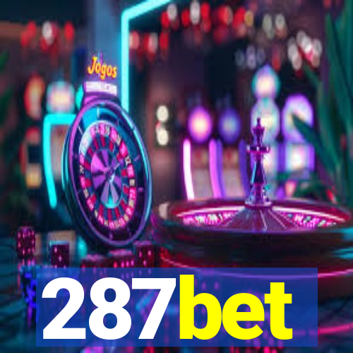 287bet