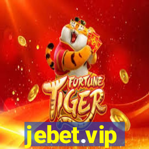 jebet.vip