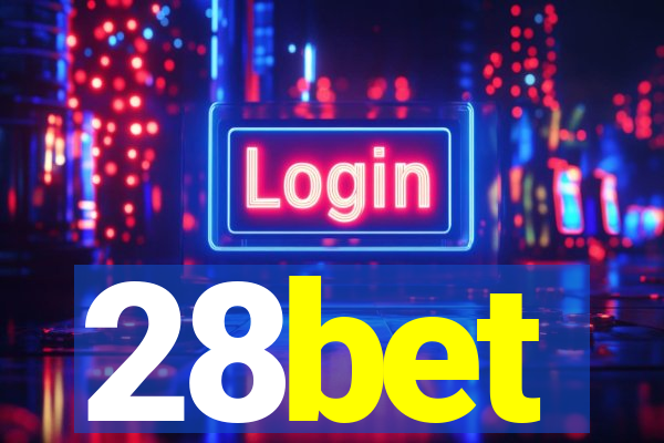 28bet